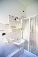 B&B Alla Villa - B&B Parma