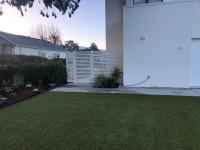 Inniscort Retreat - Bed and Breakfast Cromwell