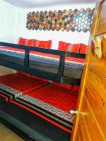 Aurum Hot Spring Resort - B&B