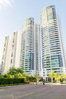 Apartamento de luxo - B&B Salvador