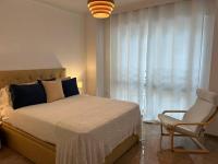 REGIDOR Cartagena - Chambres d’hôtes Carthagène