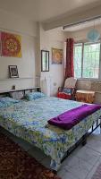 B&B Pune - Laxmi Happy Home - Bed and Breakfast Pune