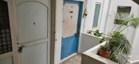 Laxmi Happy Home in Pune - B&B