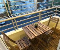 Stylish 2-Bed Condo in Altos de Arroyo Hondo - B&B
