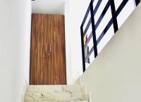 Maison 3 Chambres