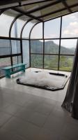 Habitacion Jacuzzi The View - B&B