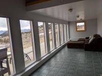 Beautiful quiet getaway in dark skies community. Perfect for a relaxing stay in the mountains - Chambres d'hôtes Westcliffe