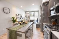 Newly Modern 2B2B Home near Seatac - Golf course - B&B Seattle