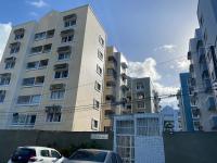 Apt Novo 500m da Praia de Piedade - B&B