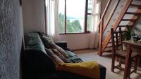 Playa Bonita - Ferienwohnung