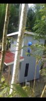 Destiny Rainbow Beach Resort - Ferienwohnung