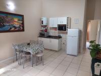 Barrio Montecarlo - B&B Del Viso