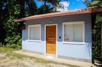 Chalé Shakti - B&B Teresópolis