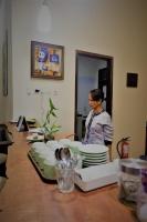 Villa Kendi - B&B Banyuwangi