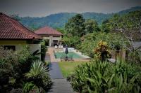 B&B Banyuwangi - Villa Kendi - Bed and Breakfast Banyuwangi