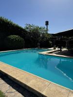 Casa Quinta Soler - Ferienwohnung San Miguel del Monte