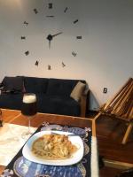 Loft del mar - Ferienwohnung