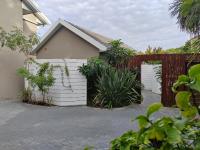 Leafy Retreat Kenridge Trendy - B&B