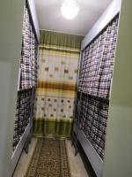 Maisonette-Vierbettzimmer