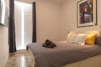 Casa Nico - B&B