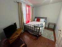 Group Getaway of West New York - Chambres d’hôtes West New York