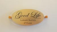 Good Life Monti - B&B Roma