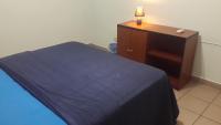 Living Studio Desk and Dream Room - Bed and Breakfast Panama-stad
