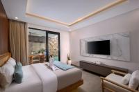 Villa con 3 Camere da Letto