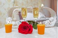 Apartments ArnautSky - B&B Odesa