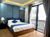 B&B Da Nang - Cantona New Hotel - Bed and Breakfast Da Nang