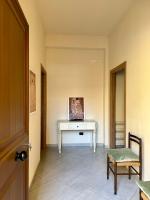 Alla Porta di mare - Chambres d’hôtes