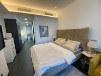 B&B Manama - Bahrain harbor - Bed and Breakfast Manama