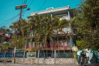 MISSION VALLEY Kalimpong - B&B Kalimpong