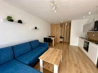 SmartHouse - B&B
