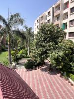 Kusum Villa - B&B Varanasi