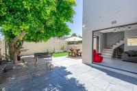 See Huisie - B&B
