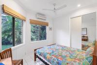 A Piece of Tropical Paradise-Near Crystal Cascades - Chambres d'hôtes Redlynch