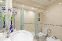 Arrigorri - baskeyrentals - B&B Ondarroa