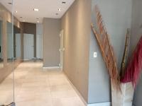 Excelente departamento nuevo en Almagro 2 ambientes a 100 metros del hospital Italia - B&B