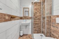Habitación Triple con baño