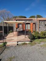 Case Gemmellaro - Family - B&B