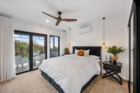 King Room with Garden View