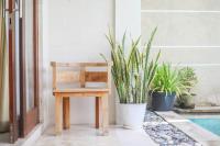 Villa Harmony Canggu - Chambres d’hôtes Canggu