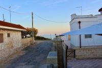 Villa Salento - B&B