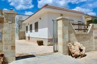 Villa Salento - B&B San Pietro in Bevagna