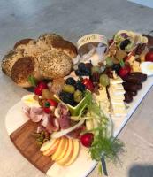 LaChambre2 - B&B