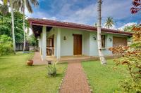 Mandari Villa - Bed and Breakfast Aluthgama