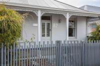 Walk to Salamanca, Queens Cottage LUX 3bdm Queens Cottage - B&B Suntop