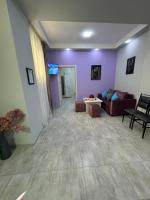 B&B Yerevan - Relaxing interior with the Best Service Self Check In - Bed and Breakfast Yerevan