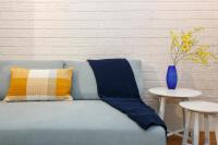 White Gum Villa - B&B